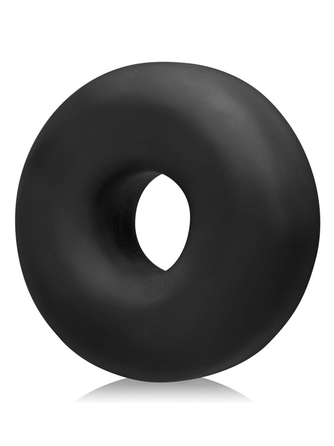 https://www.gayshop69.com/dvds/images/product_images/popup_images/oxballs-big-ox-cockring-black-ice__1.jpg