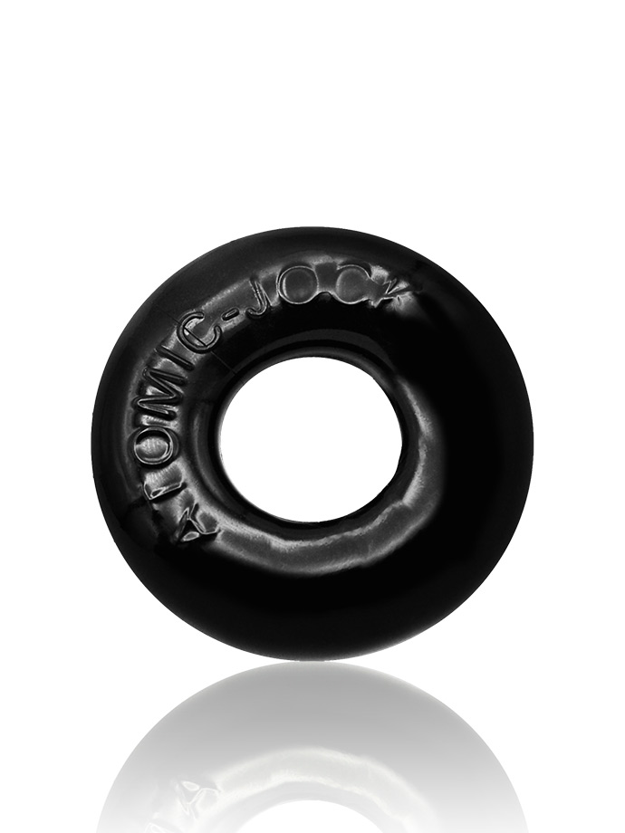 https://www.gayshop69.com/dvds/images/product_images/popup_images/oxballs-do-nut-2-tpr-cockring-black__1.jpg