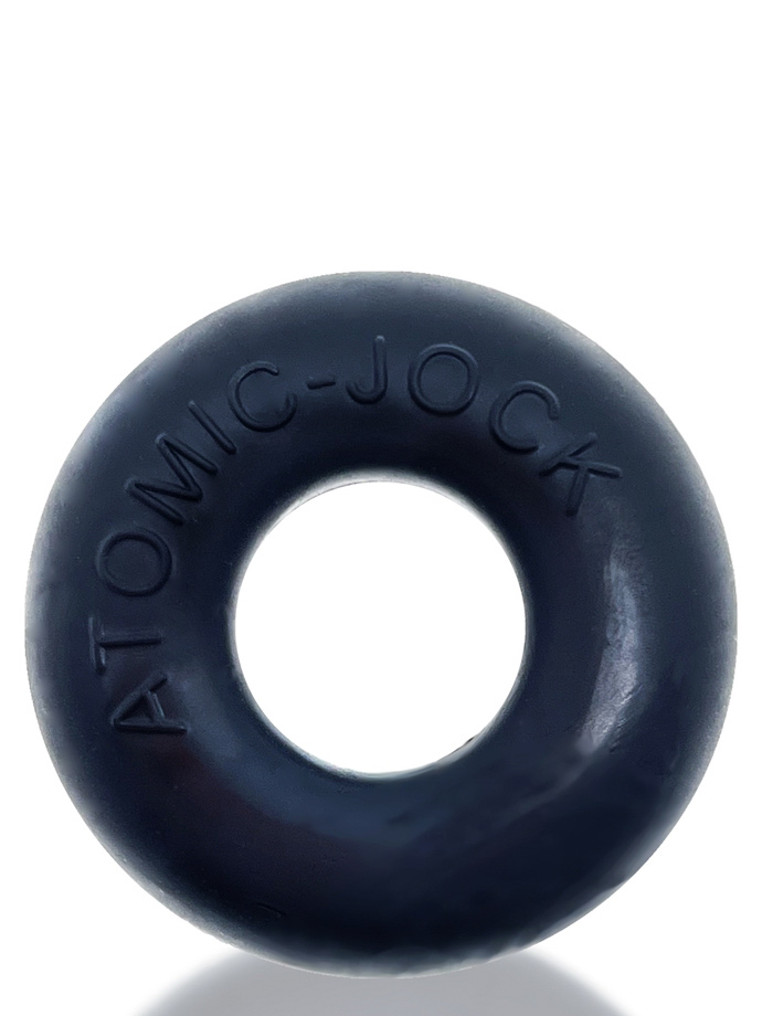 https://www.gayshop69.com/dvds/images/product_images/popup_images/oxballs-night-special-edition-1donut-black__1.jpg