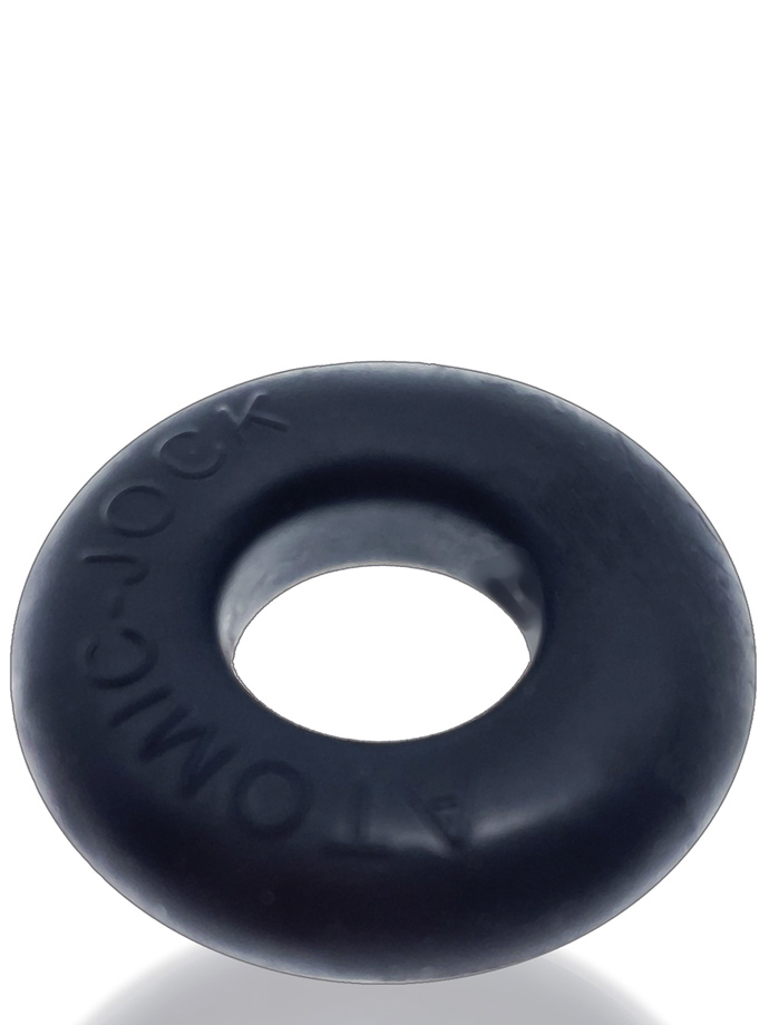 https://www.gayshop69.com/dvds/images/product_images/popup_images/oxballs-night-special-edition-1donut-black__2.jpg