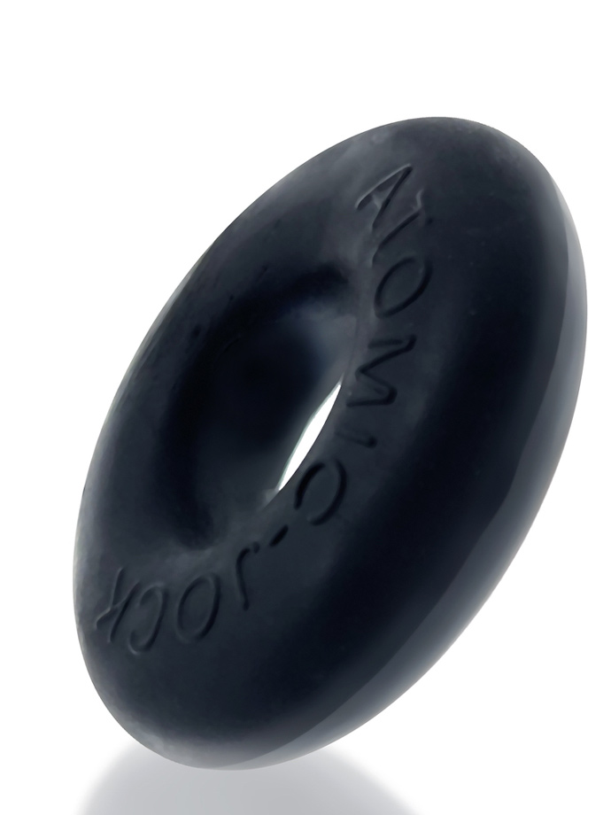 https://www.gayshop69.com/dvds/images/product_images/popup_images/oxballs-night-special-edition-1donut-black__3.jpg