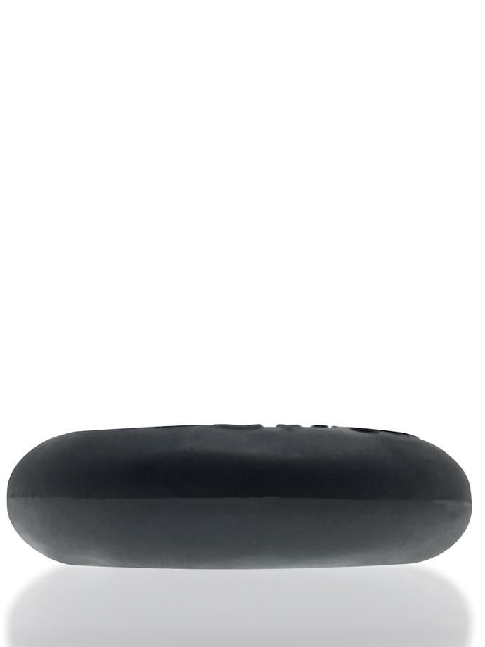 https://www.gayshop69.com/dvds/images/product_images/popup_images/oxballs-night-special-edition-1donut-black__4.jpg