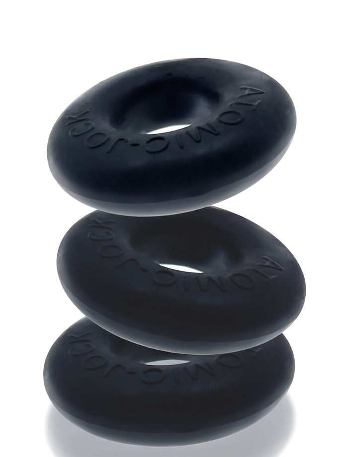 https://www.gayshop69.com/dvds/images/product_images/popup_images/oxballs-night-special-edition-3donut-black__1.jpg