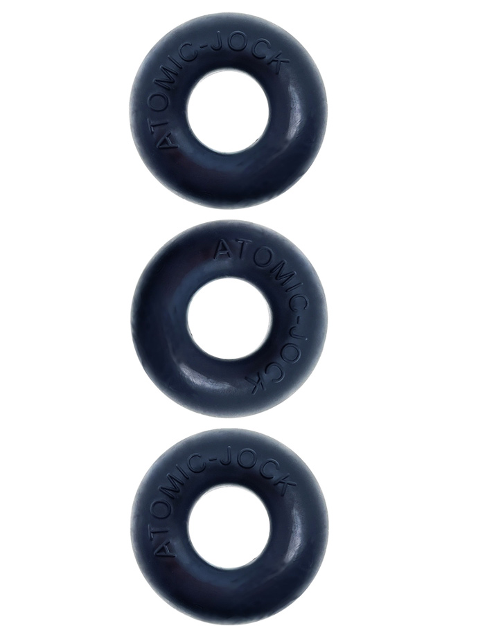 https://www.gayshop69.com/dvds/images/product_images/popup_images/oxballs-night-special-edition-3donut-black__2.jpg