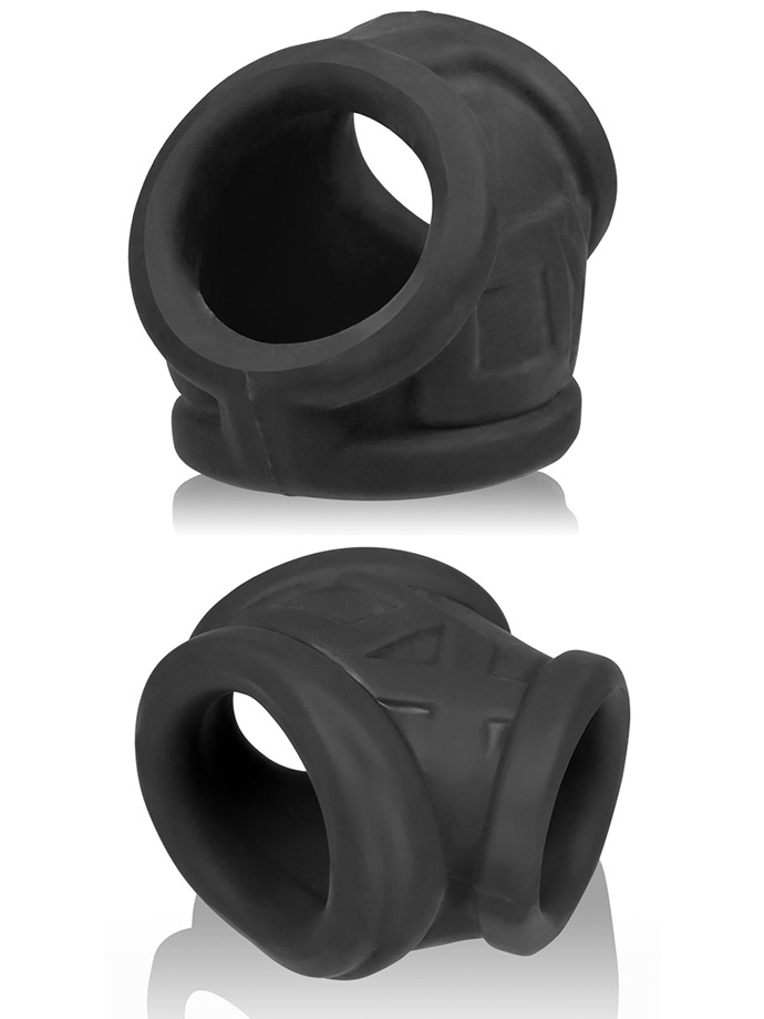 https://www.gayshop69.com/dvds/images/product_images/popup_images/oxballs-oxsling-cocksling-black-ice-cockring__1.jpg