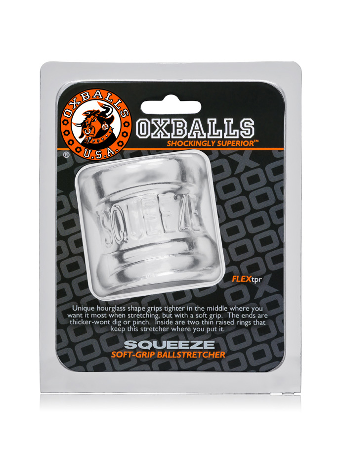 https://www.gayshop69.com/dvds/images/product_images/popup_images/oxballs-squeeze-clear__4.jpg