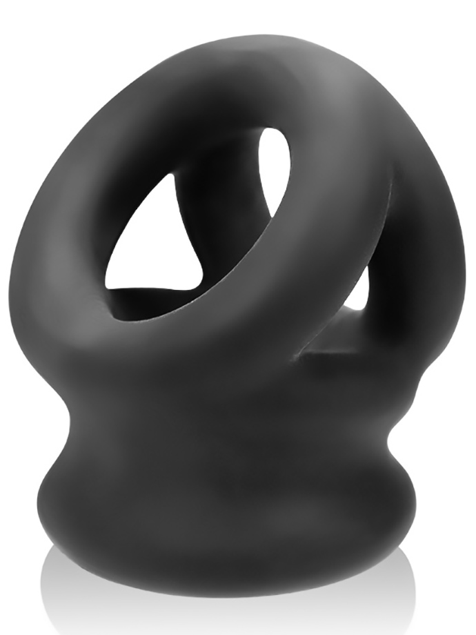 https://www.gayshop69.com/dvds/images/product_images/popup_images/oxballs-tri-squeeze-ballstretching-sling-black__1.jpg