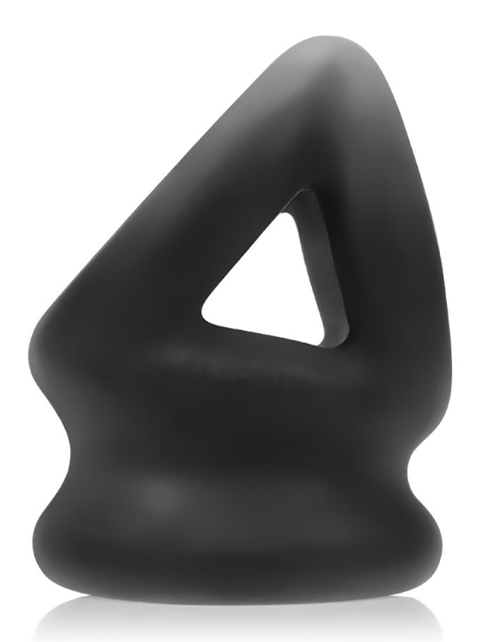 https://www.gayshop69.com/dvds/images/product_images/popup_images/oxballs-tri-squeeze-ballstretching-sling-black__2.jpg