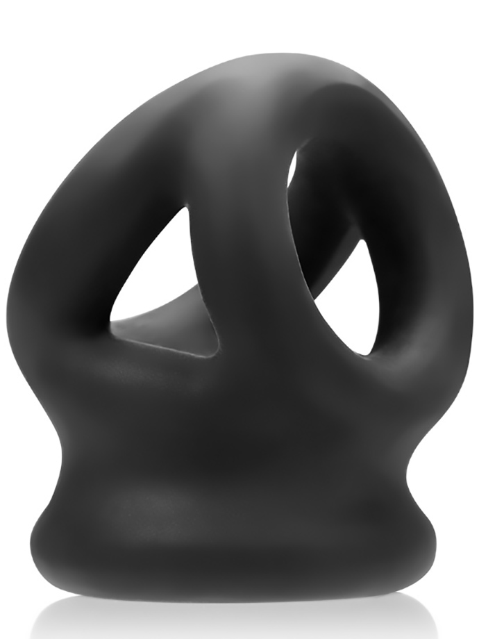 https://www.gayshop69.com/dvds/images/product_images/popup_images/oxballs-tri-squeeze-ballstretching-sling-black__3.jpg