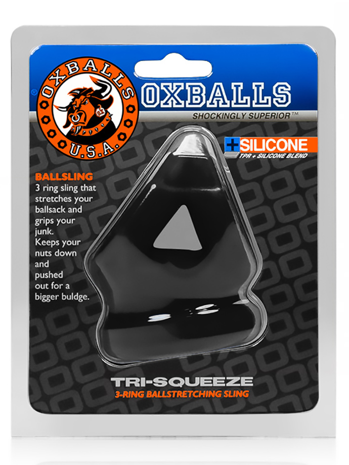 https://www.gayshop69.com/dvds/images/product_images/popup_images/oxballs-tri-squeeze-ballstretching-sling-black__4.jpg