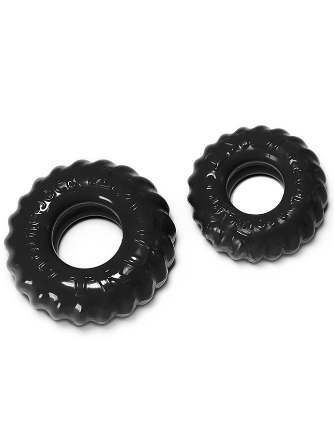 https://www.gayshop69.com/dvds/images/product_images/popup_images/oxballs-truckt-cockring-double-pack-black__1.jpg