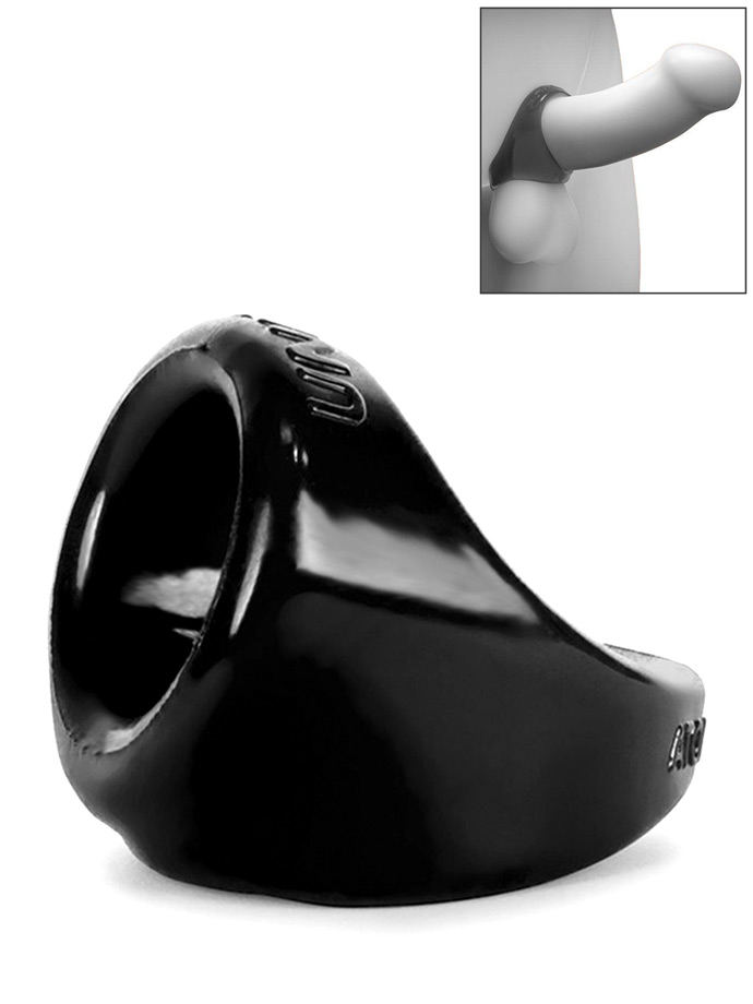 https://www.gayshop69.com/dvds/images/product_images/popup_images/oxballs-unit-x-cocksling-black__1.jpg