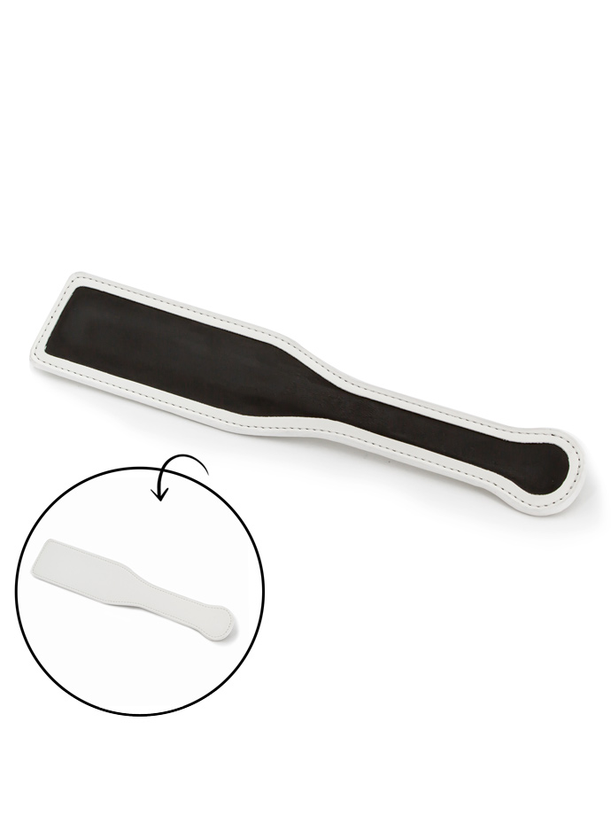 https://www.gayshop69.com/dvds/images/product_images/popup_images/paddle-glow-dark-bondage-ns-0497-58__1.jpg