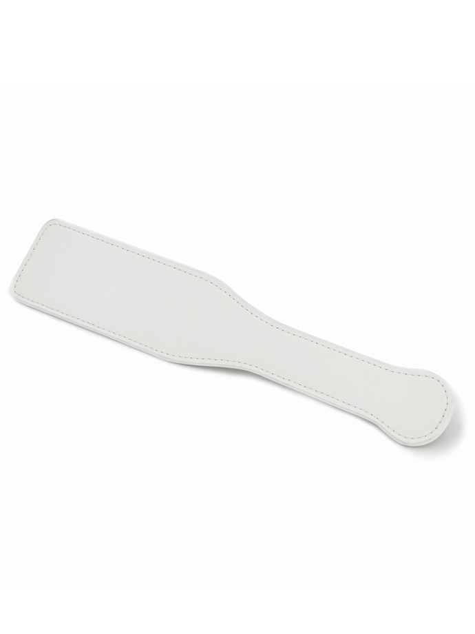 https://www.gayshop69.com/dvds/images/product_images/popup_images/paddle-glow-dark-bondage-ns-0497-58__2.jpg