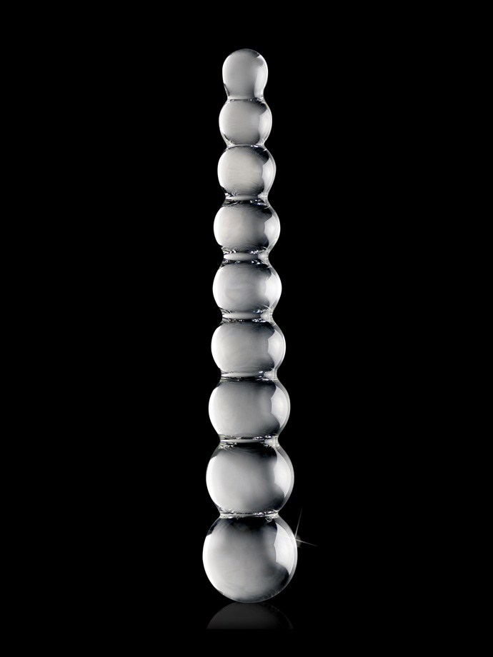 https://www.gayshop69.com/dvds/images/product_images/popup_images/pd290200_icicles-no-02-glass-dildo__1.jpg