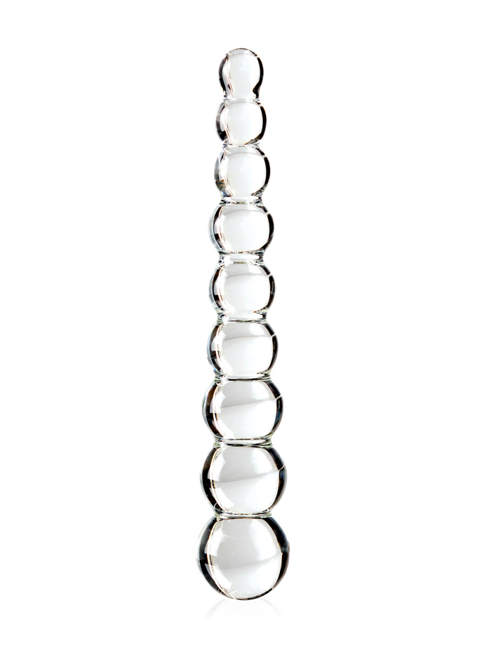https://www.gayshop69.com/dvds/images/product_images/popup_images/pd290200_icicles-no-02-glass-dildo__3.jpg