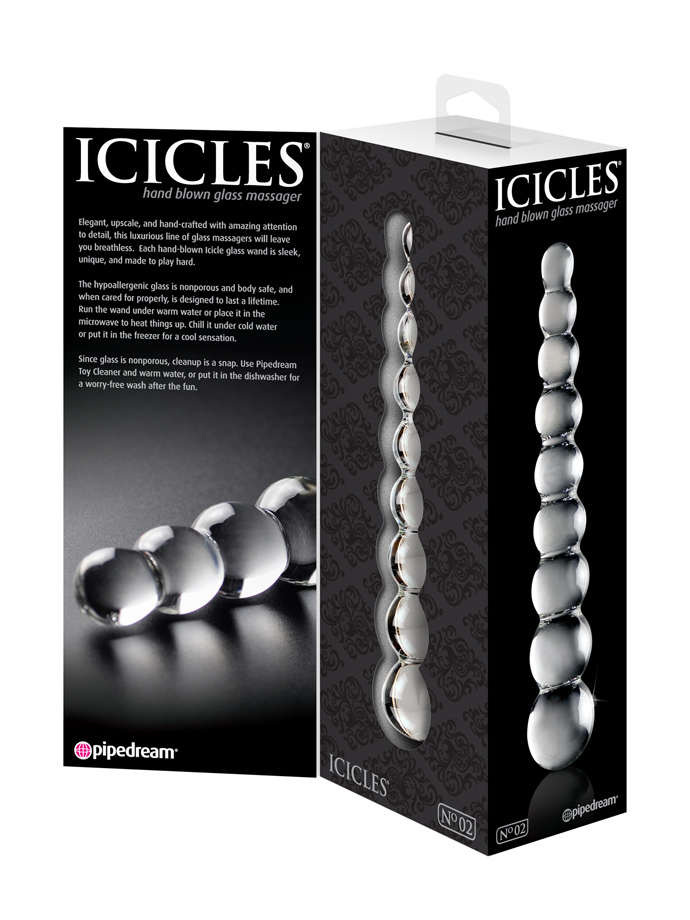 https://www.gayshop69.com/dvds/images/product_images/popup_images/pd290200_icicles-no-02-glass-dildo__4.jpg