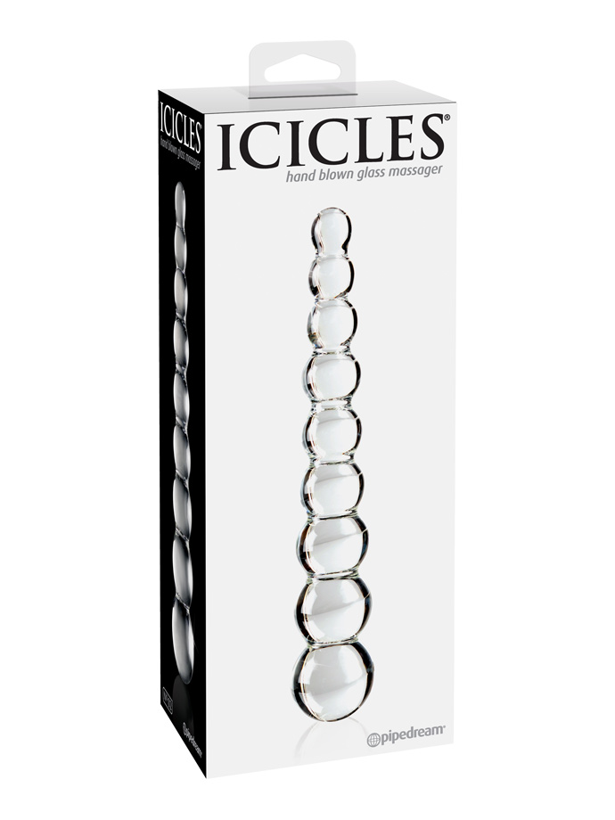 https://www.gayshop69.com/dvds/images/product_images/popup_images/pd290200_icicles-no-02-glass-dildo__5.jpg