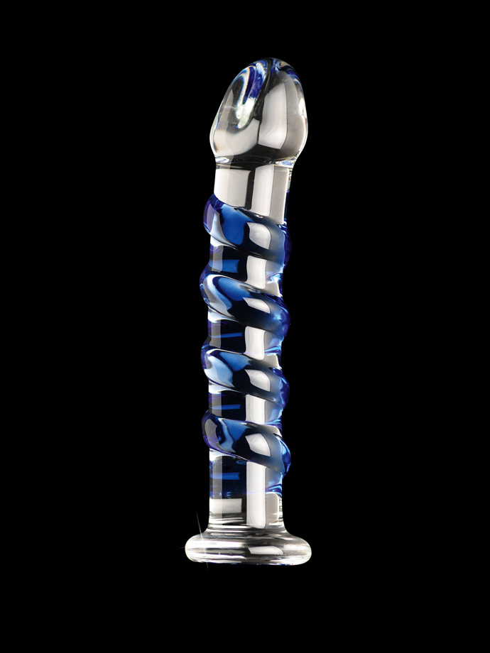 https://www.gayshop69.com/dvds/images/product_images/popup_images/pd290500-icicles-no-05-glass-dildo__1.jpg