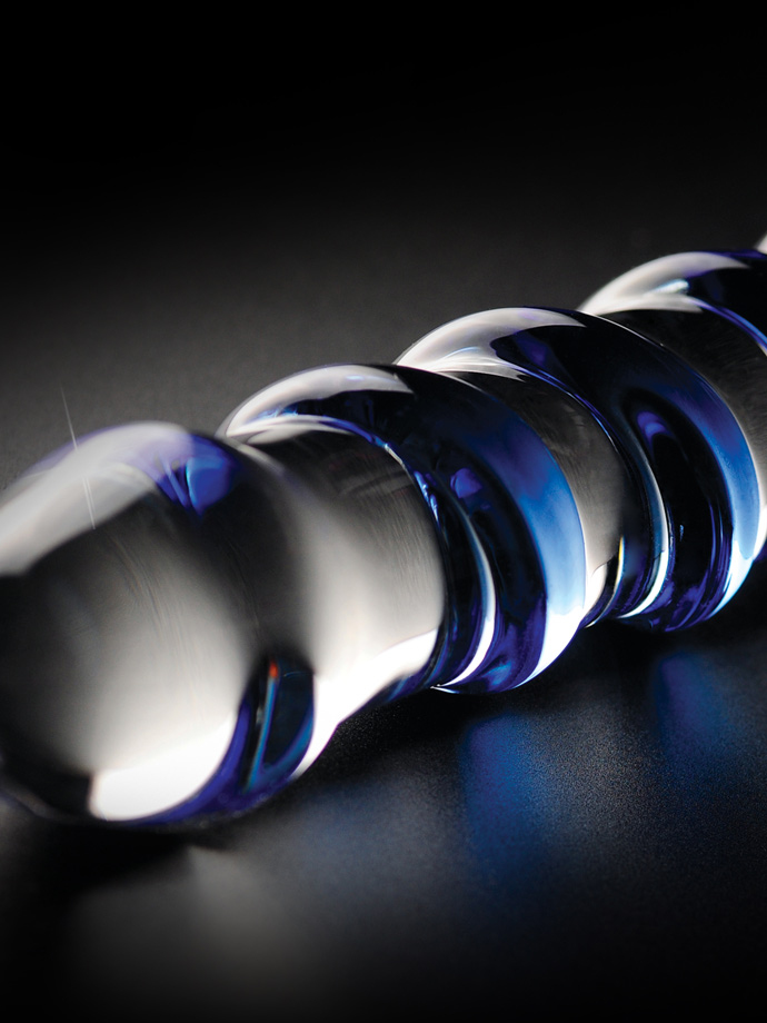 https://www.gayshop69.com/dvds/images/product_images/popup_images/pd290500-icicles-no-05-glass-dildo__2.jpg