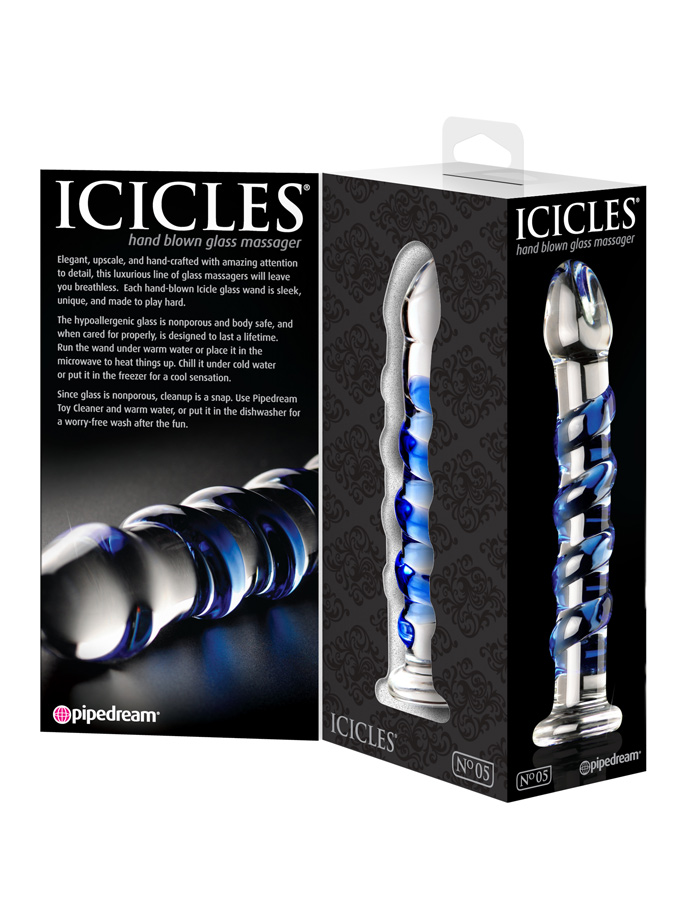 https://www.gayshop69.com/dvds/images/product_images/popup_images/pd290500-icicles-no-05-glass-dildo__4.jpg