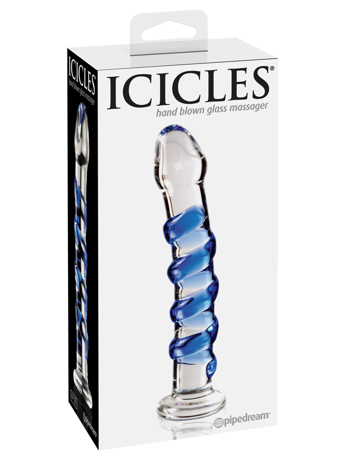 https://www.gayshop69.com/dvds/images/product_images/popup_images/pd290500-icicles-no-05-glass-dildo__5.jpg