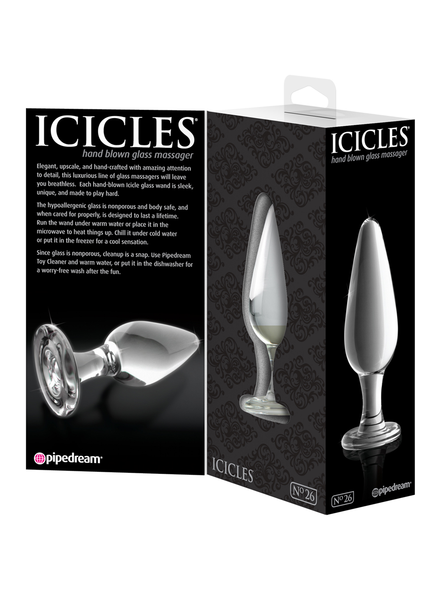 https://www.gayshop69.com/dvds/images/product_images/popup_images/pd2926-00_icicles-hand-blown-glass-massager__2.jpg