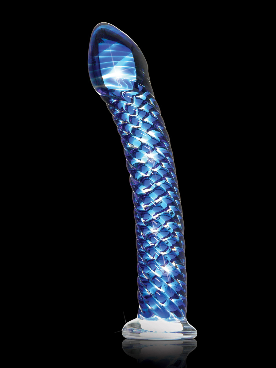 https://www.gayshop69.com/dvds/images/product_images/popup_images/pd2929-00-icicles-hand-blown-glass-massager__1.jpg