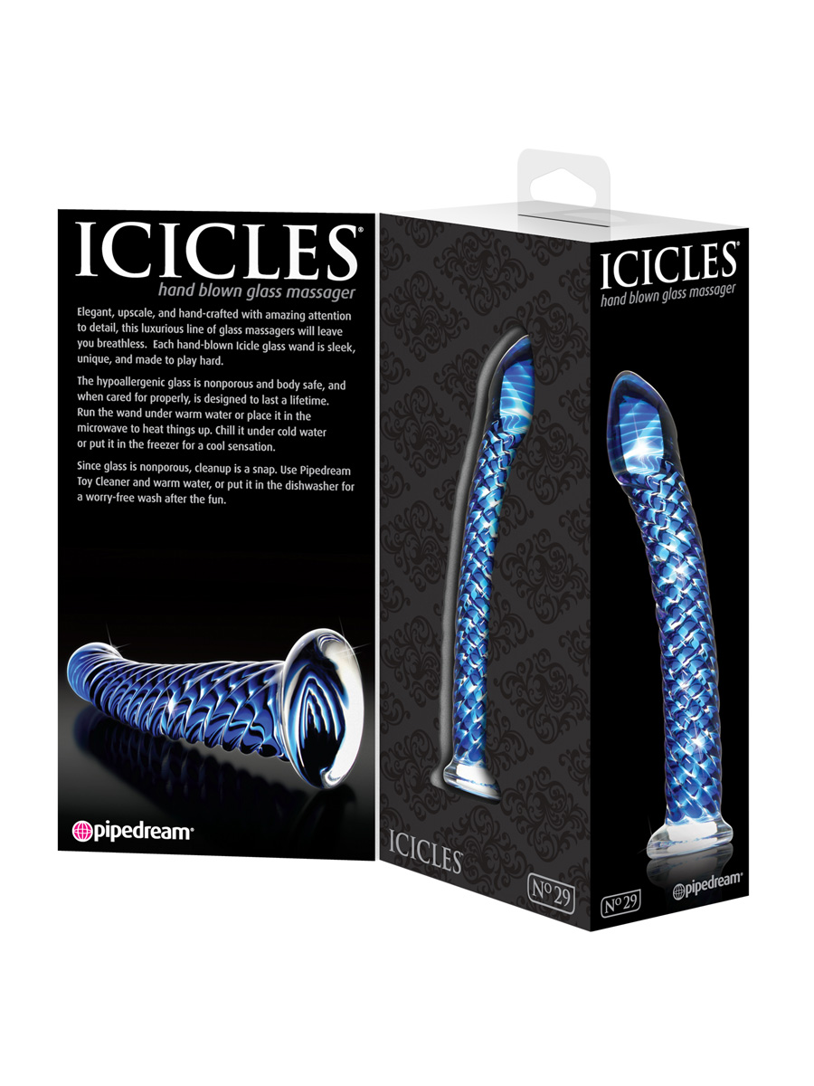 https://www.gayshop69.com/dvds/images/product_images/popup_images/pd2929-00-icicles-hand-blown-glass-massager__3.jpg