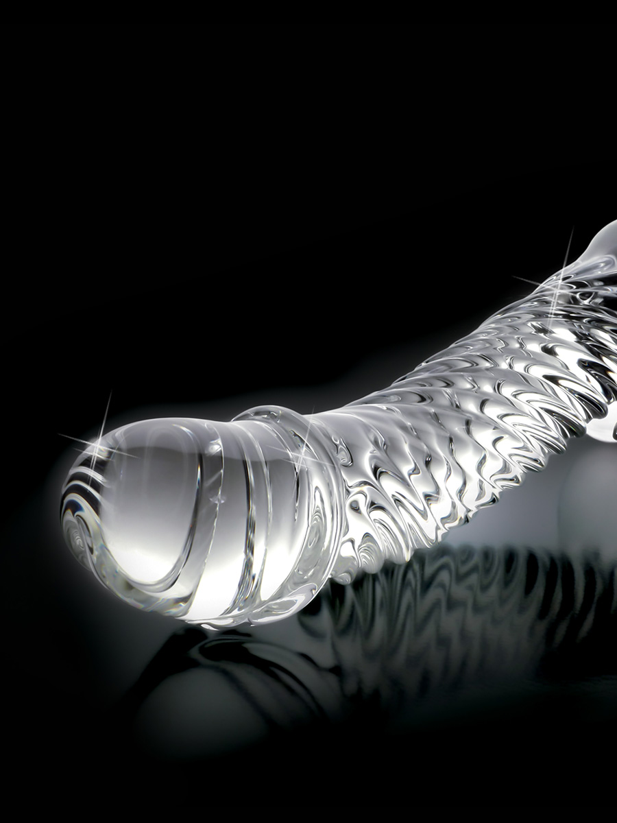 https://www.gayshop69.com/dvds/images/product_images/popup_images/pd2961-00-icicles-hand-blown-glass-massager__2.jpg