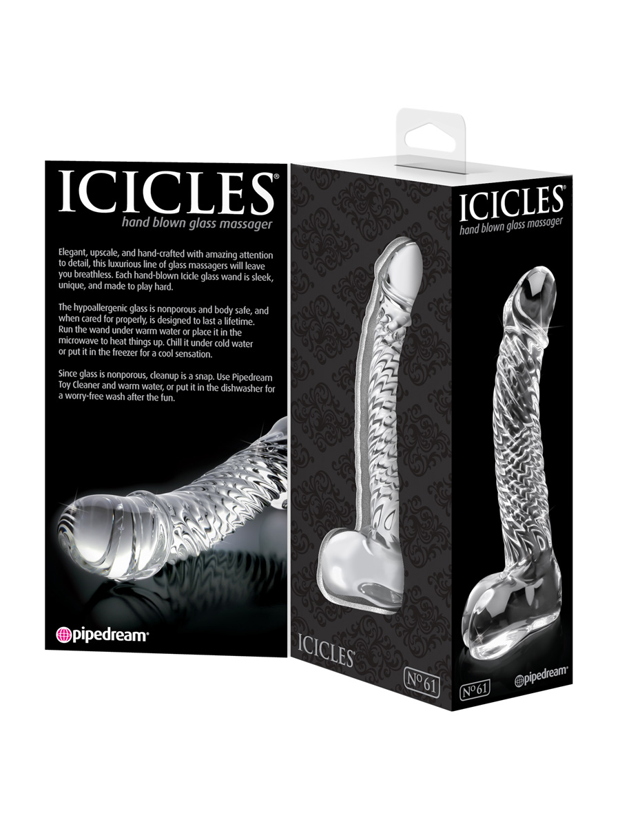 https://www.gayshop69.com/dvds/images/product_images/popup_images/pd2961-00-icicles-hand-blown-glass-massager__3.jpg