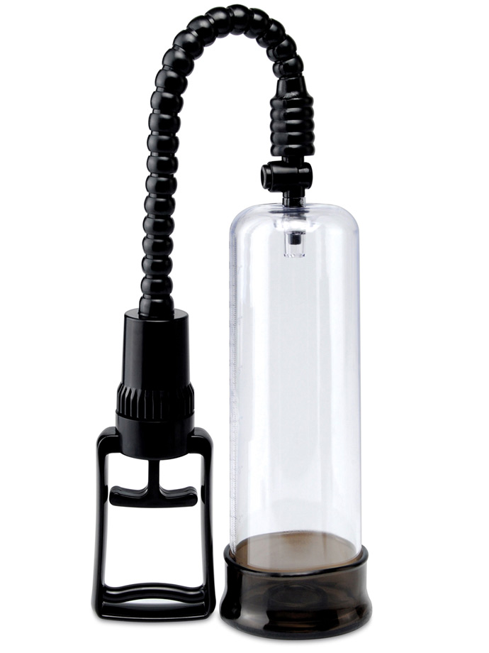 https://www.gayshop69.com/dvds/images/product_images/popup_images/pd3262-23-max-width-penis-enlarger__1.jpg