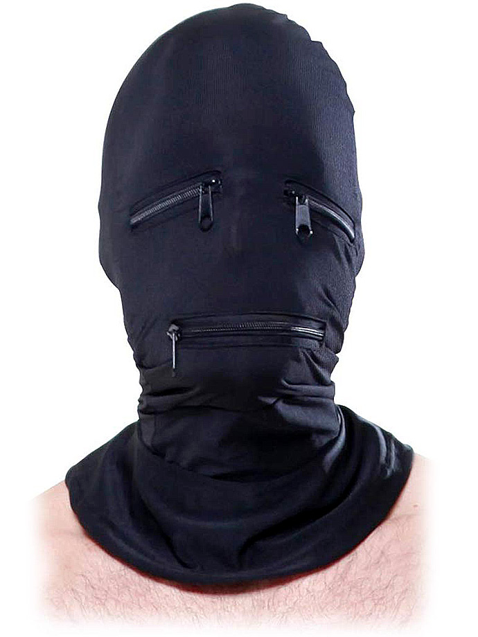 https://www.gayshop69.com/dvds/images/product_images/popup_images/pd3858-23-zipper-face-mask-hood-fetish-fantasy-pipedream__2.jpg