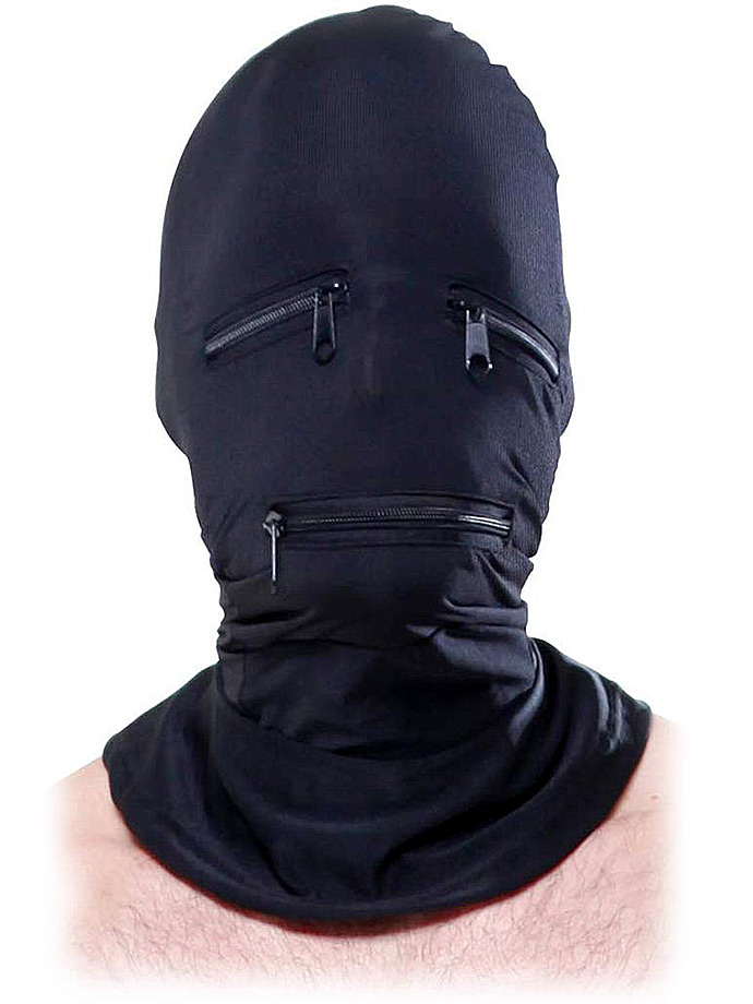 https://www.gayshop69.com/dvds/images/product_images/popup_images/pd3858-23-zipper-face-mask-hood-fetish-fantasy-pipedream__2.jpg