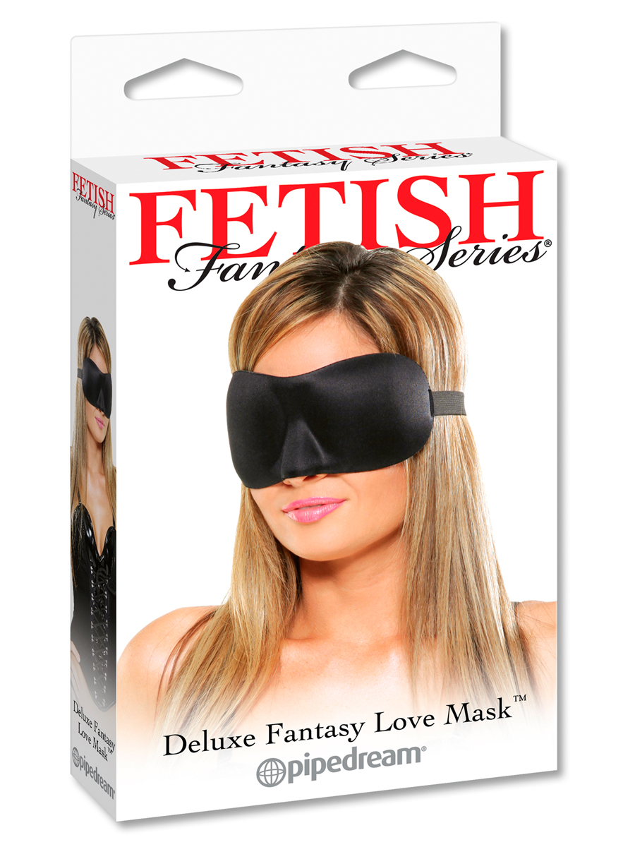 https://www.gayshop69.com/dvds/images/product_images/popup_images/pd3908-23-fetish-fantasy-deluxe-fantasy-love-mask.jpg