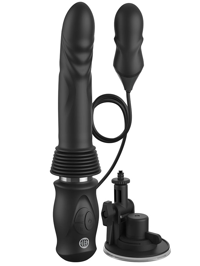https://www.gayshop69.com/dvds/images/product_images/popup_images/pd456323_ultimate_silicone_thruster__1.jpg
