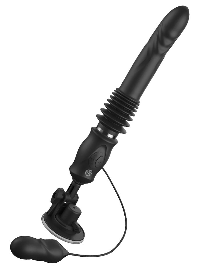 https://www.gayshop69.com/dvds/images/product_images/popup_images/pd456323_ultimate_silicone_thruster__2.jpg