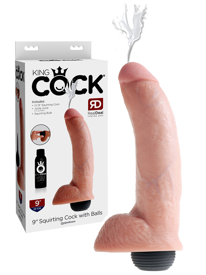 https://www.gayshop69.com/dvds/images/product_images/popup_images/pd5603-21_king-cock-9inch-squirting-cock-with-balls-flesh.jpg