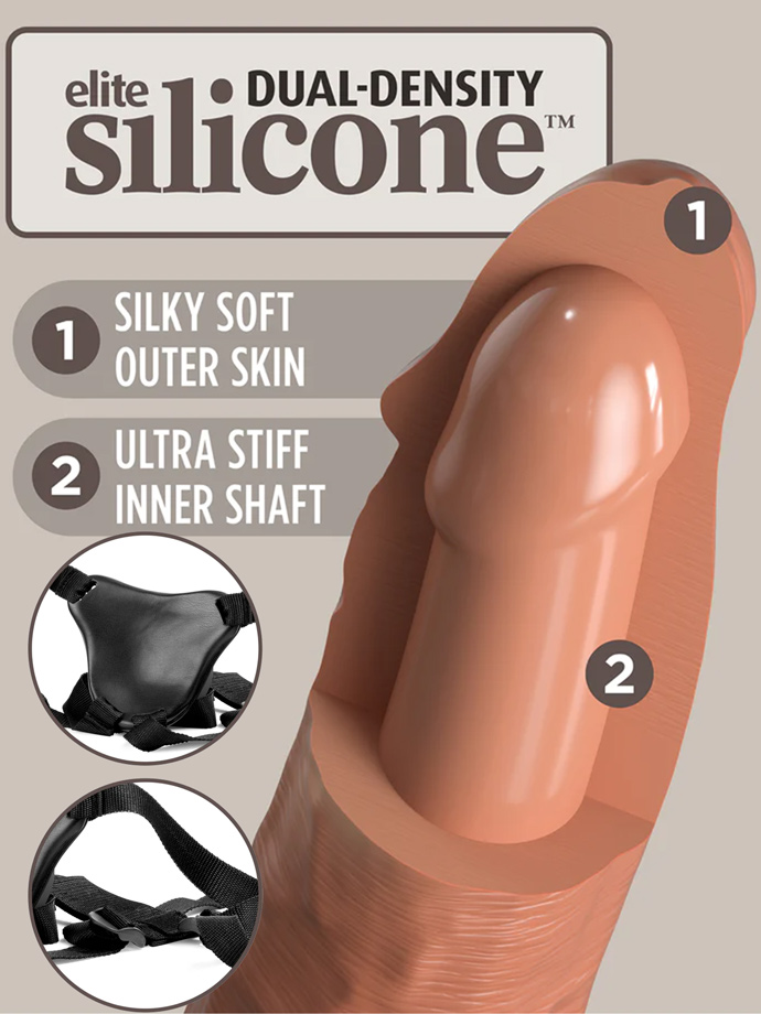 https://www.gayshop69.com/dvds/images/product_images/popup_images/pd5783-22-comfy-silicone-body-dock-kit__4.jpg