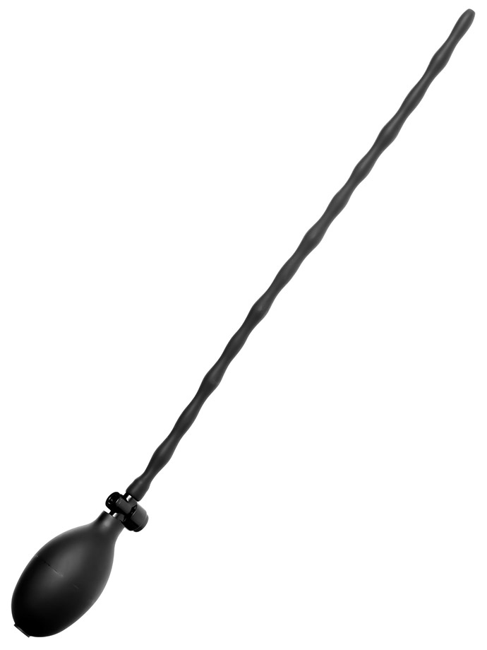 https://www.gayshop69.com/dvds/images/product_images/popup_images/penis-catheter-air-pump-flow__1.jpg