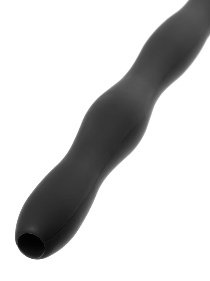 https://www.gayshop69.com/dvds/images/product_images/popup_images/penis-catheter-air-pump-flow__2.jpg