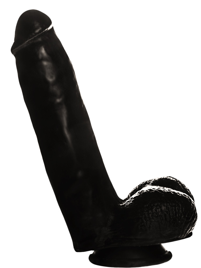 https://www.gayshop69.com/dvds/images/product_images/popup_images/penis-dildo-push-black-63-inch-with-suction-cup__1.jpg