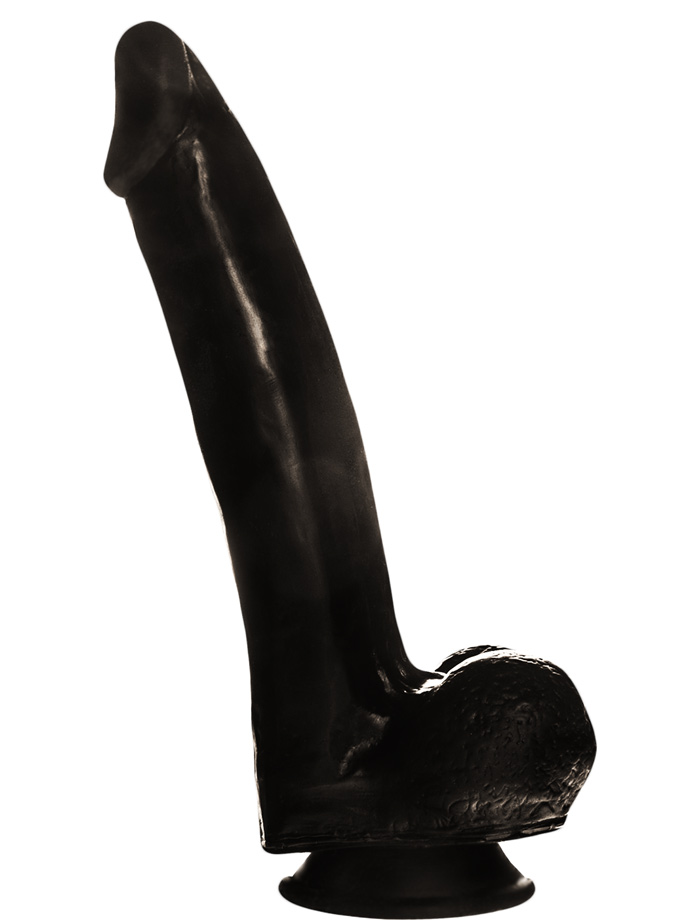 https://www.gayshop69.com/dvds/images/product_images/popup_images/penis-dildo-push-black-67-inch-with-suction-cup__1.jpg