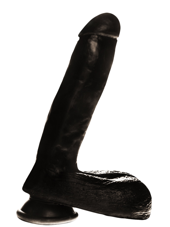 https://www.gayshop69.com/dvds/images/product_images/popup_images/penis-dildo-push-black-75-inch-with-suction-cup__1.jpg