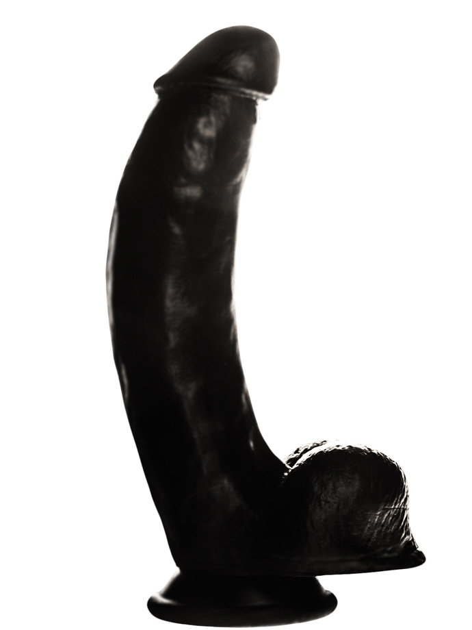 https://www.gayshop69.com/dvds/images/product_images/popup_images/penis-dildo-push-black-77-inch-with-suction-cup__1.jpg