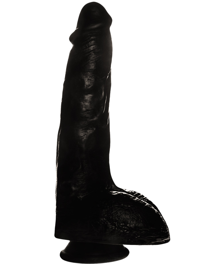 https://www.gayshop69.com/dvds/images/product_images/popup_images/penis-dildo-push-black-78-inch-with-suction-cup__1.jpg