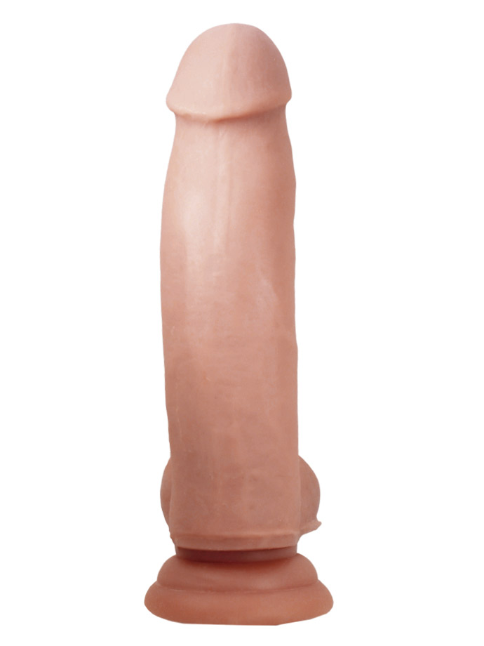 https://www.gayshop69.com/dvds/images/product_images/popup_images/philander-dildo-flesh-t-skin-real__1.jpg