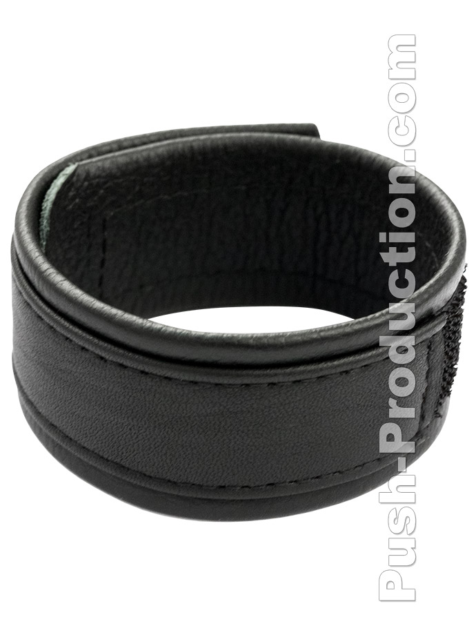 https://www.gayshop69.com/dvds/images/product_images/popup_images/phoenix-cock-ball-velcro-strap-cockring-large__1.jpg