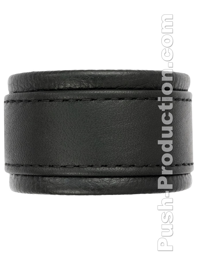 https://www.gayshop69.com/dvds/images/product_images/popup_images/phoenix-cock-ball-velcro-strap-cockring-large__2.jpg