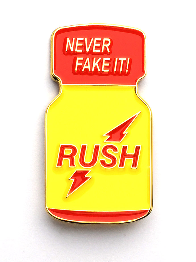 https://www.gayshop69.com/dvds/images/product_images/popup_images/pin-rush-poppers-never-fake-it__1.jpg